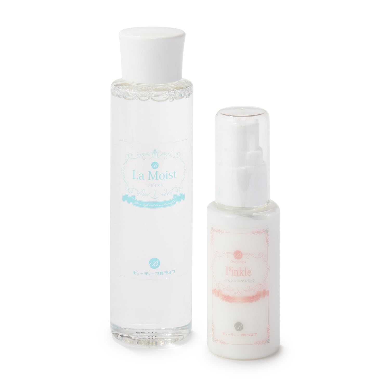 美容液 | ダイアナ オンラインショップ