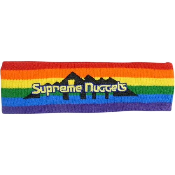 Size【フリー】 SUPREME シュプリーム ×Mitchell&Ness Teams 26SS