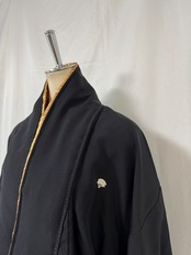 Two piece sets 590 2jacket＋1skirt