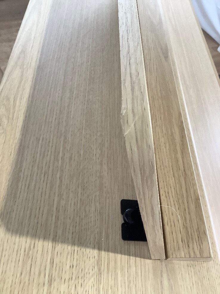 ★42497【電子ピアノ】ROLAND　HP702LA　21年製 | リユース専門店エプコ powered by BASE