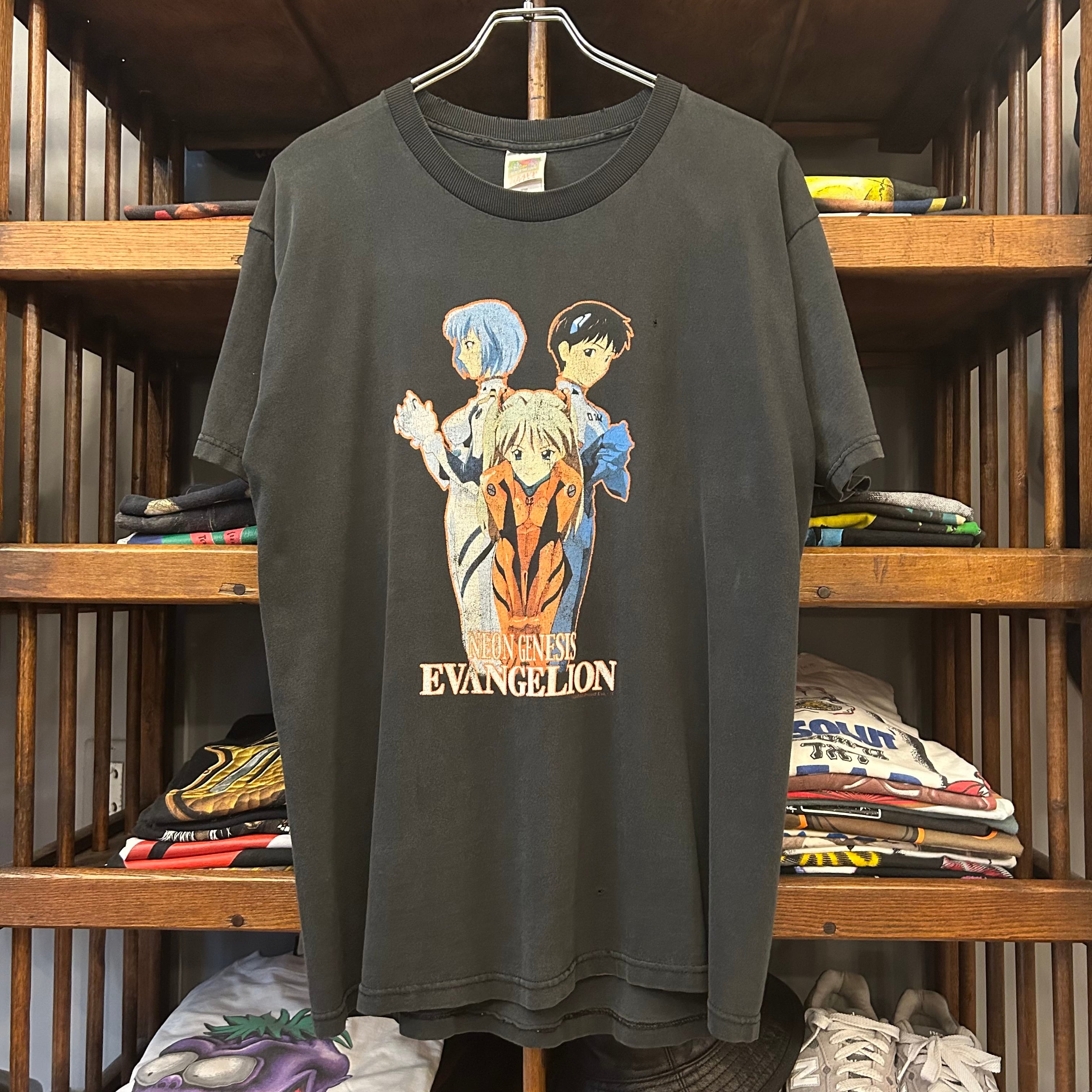 映画 THE ROCK ザ・ロック Tシャツ ニコラスケイジ ショーンコネリー