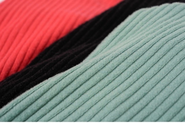 活発で元気な我が子へ (RED)