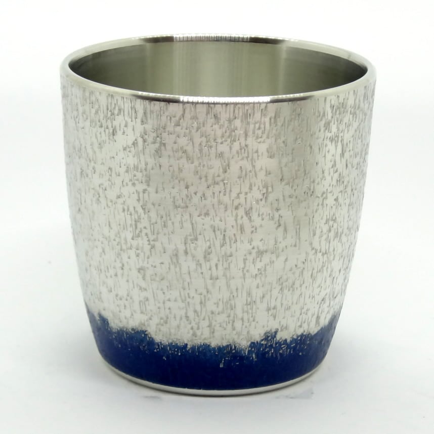 薩摩錫器 | 鹿児島オンライン通販！いーかごしま「e-kagoshima」