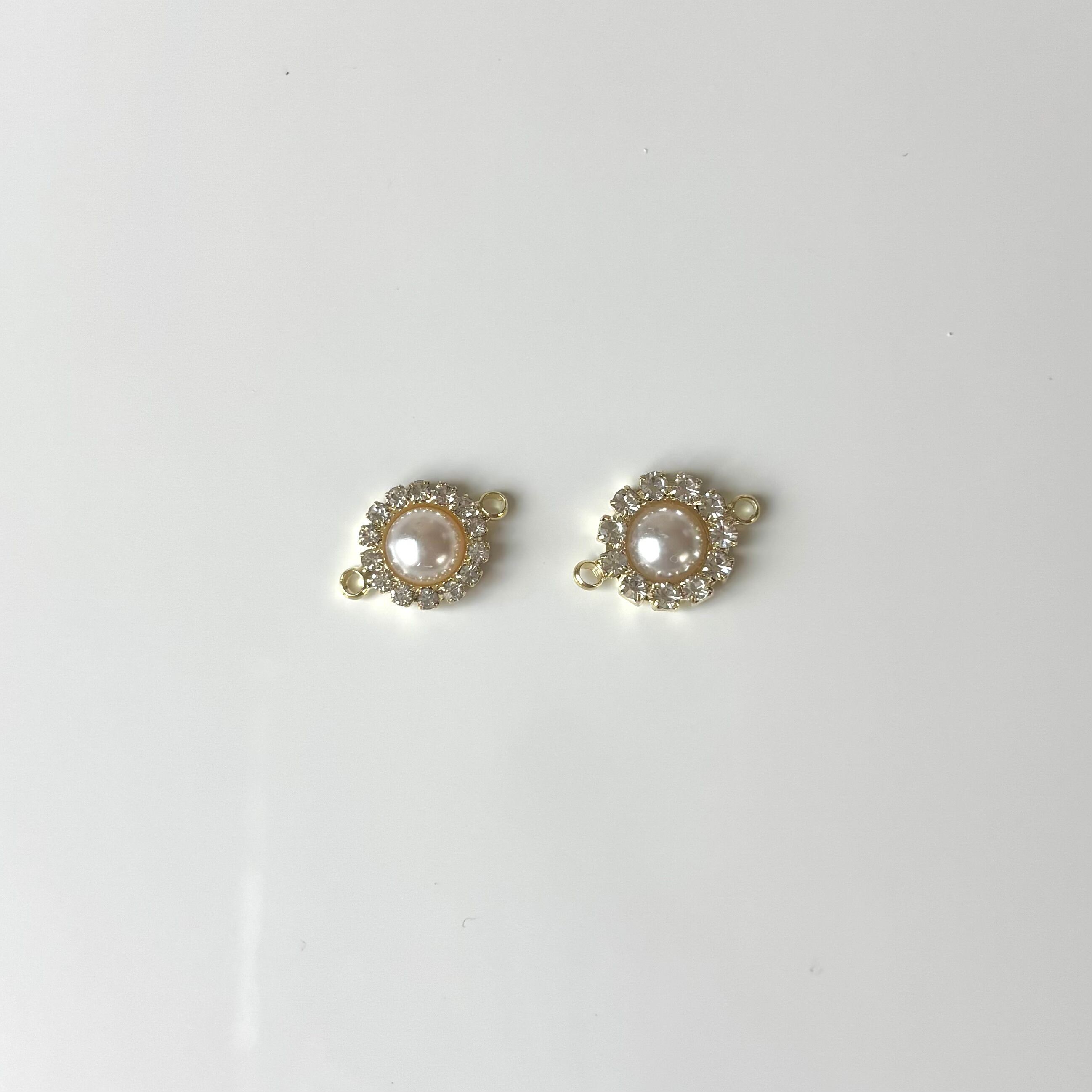 ビジューパーツ / 1個売り