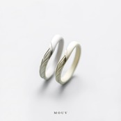 #mouvO240210