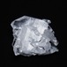 ファーデンクォーツ 水晶 クラスター 原石 アメリカ産 一点物  172-3217
