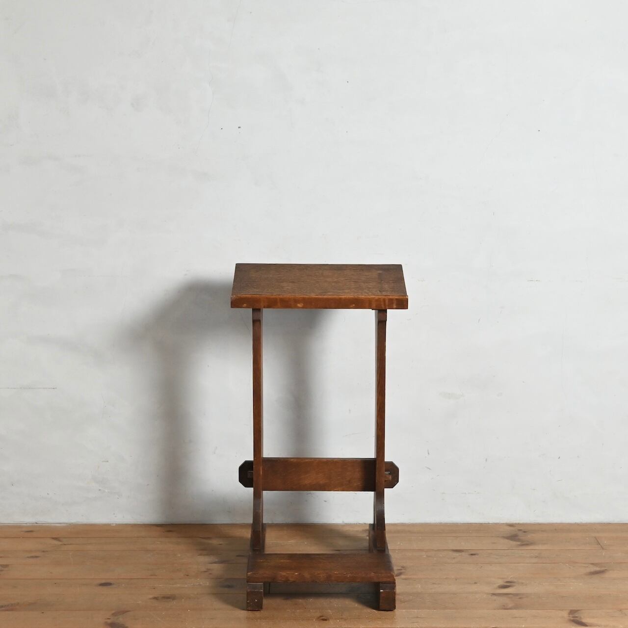 アンティーク　教会　チャーチ　テーブル アンティーク 教会 チャーチ テーブル