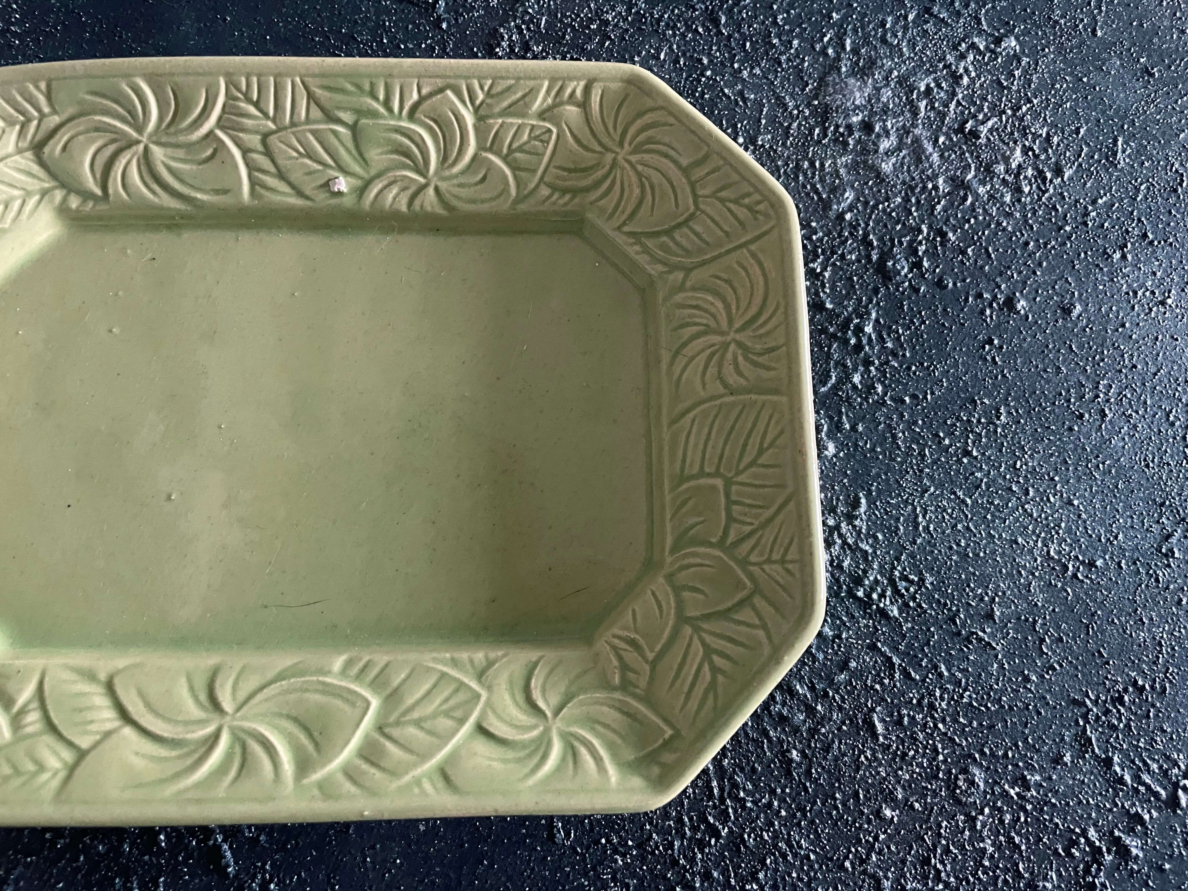 スクエア（2512em-3）