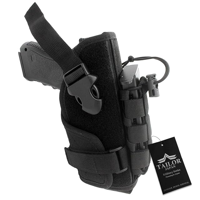 新品 アンオブタニウムギア SLEDS JSTA ピストル M4 マグインサート UNOBTAINIUM GEAR アンオブタニウムギア SLEDS MAGAZINE INSERTS For