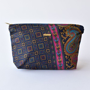EMI POUCH (L) / No,10069-7