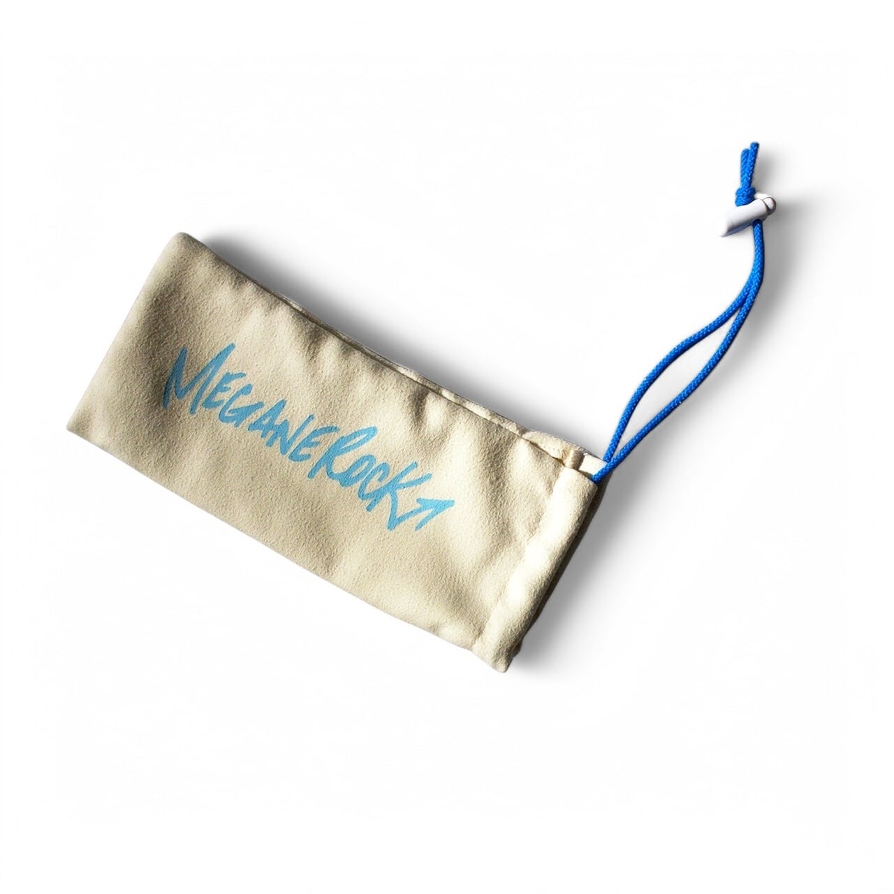 MEGANEROCK, VECTOR 009 | not wonder store