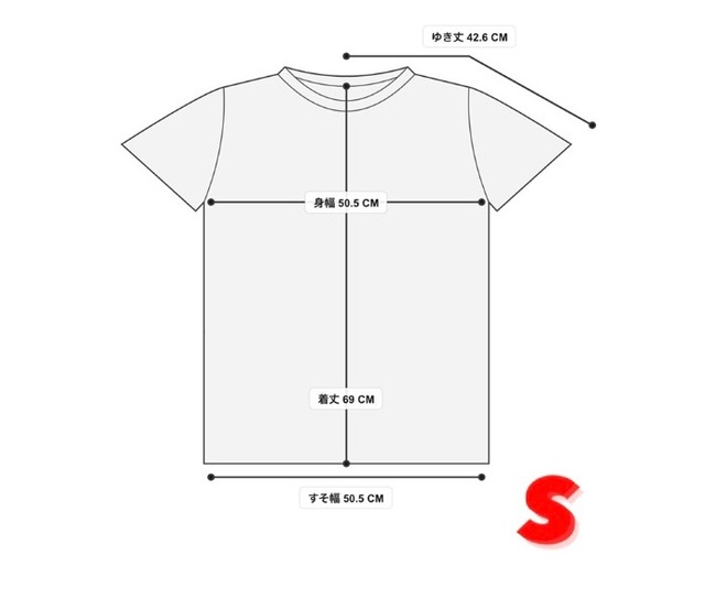 Nudie jeans 2022 ヌーディージーンズ SUMMER COLLECTION Roy Sunshine Ark Faded Sun プリントTEEシャツ