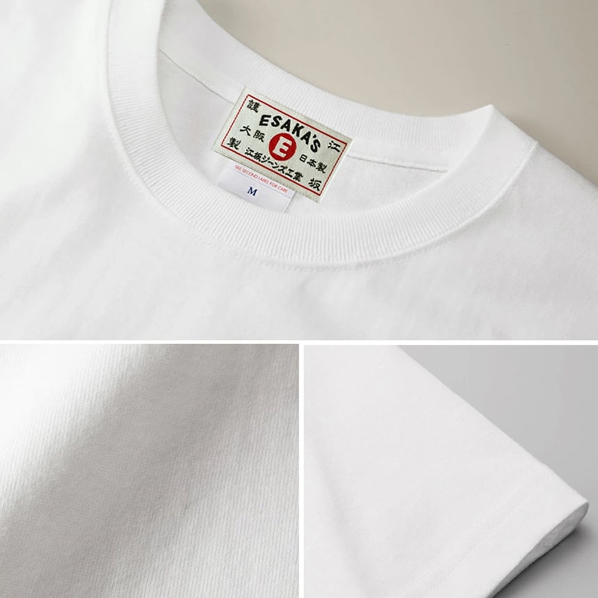 大の里Tシャツ】で本場所観戦の主役へ！ ｜ 日本相撲協会承認グッズ