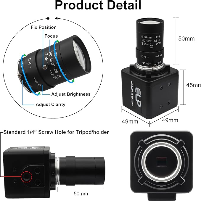 62787fd1301e62cae7ed21cdf1ac16