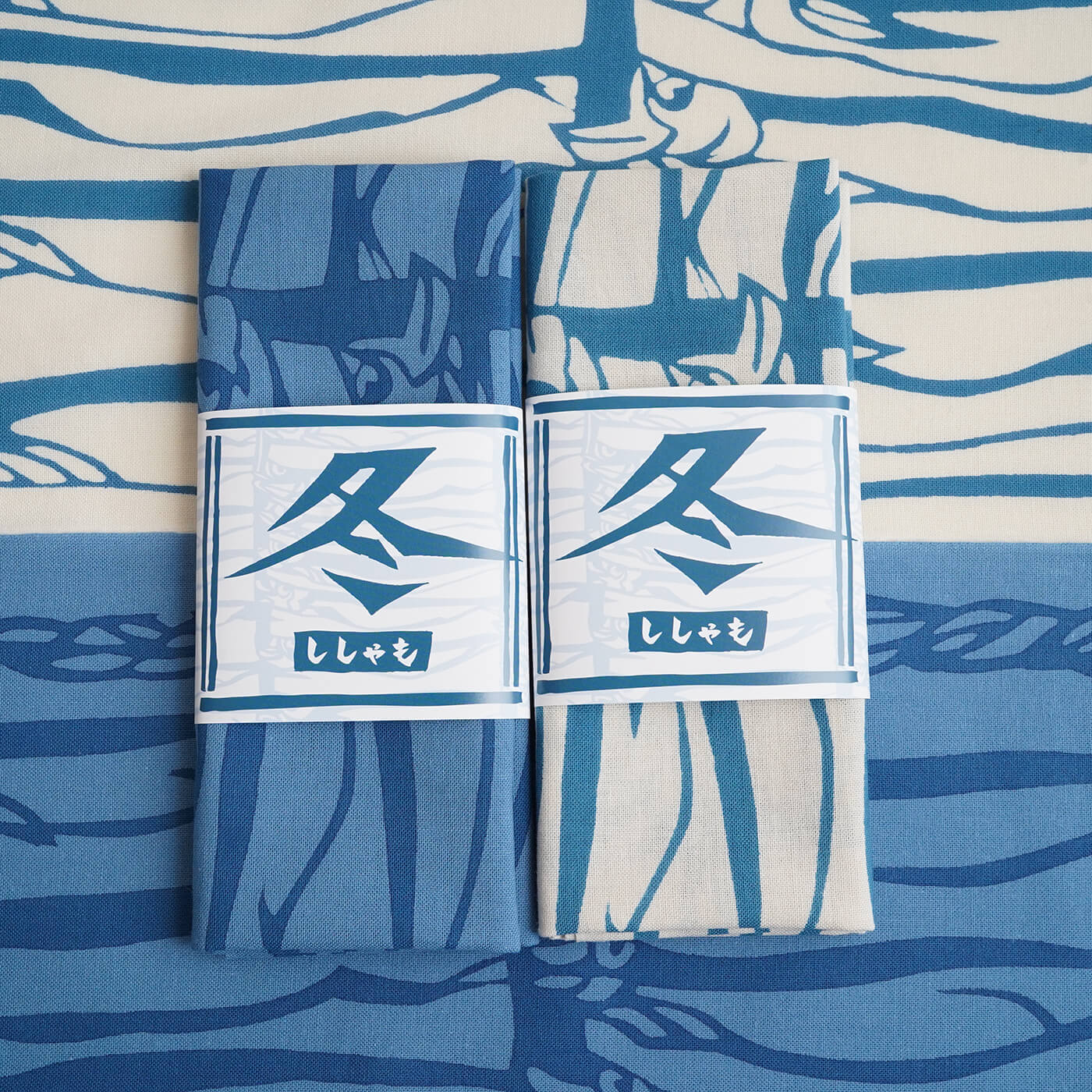 しらぬいさま専用 しらぬいさま専用