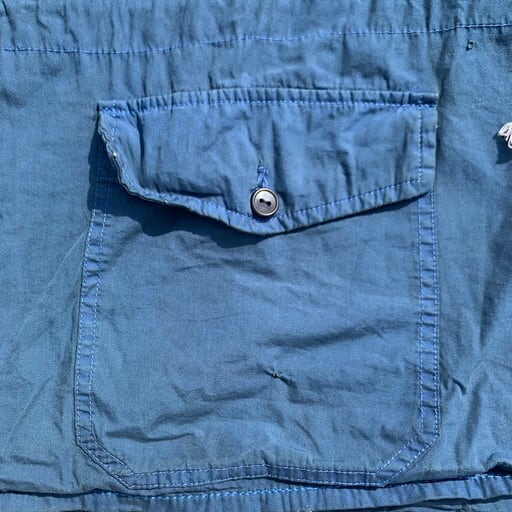 90's 00's POLO JEANS CO. RALPH LAUREN ポロジーンズ コットン