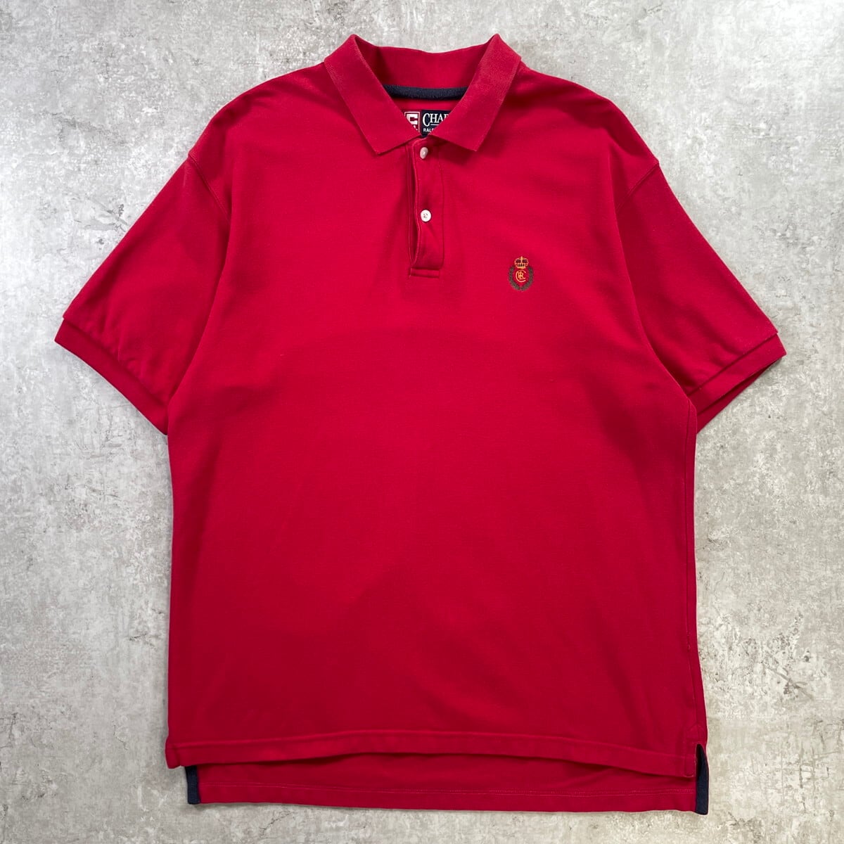 POLO by Ralph Lauren ラルフローレン ショートパンツ カーゴ ショーツ