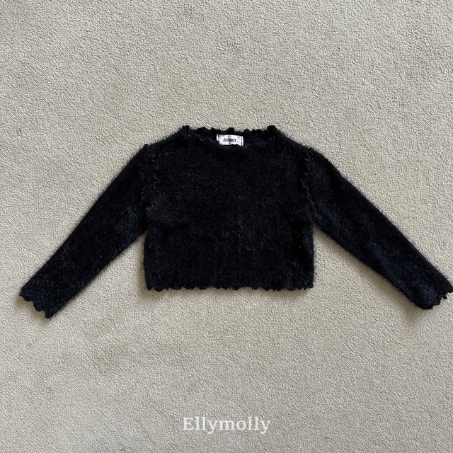 予約 Angol Nalnalitti   [ Elly molly ]