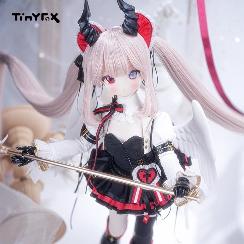 ⭐️限定2セット⭐️（フルセット）【数量限定】愛意審判◇セルシー