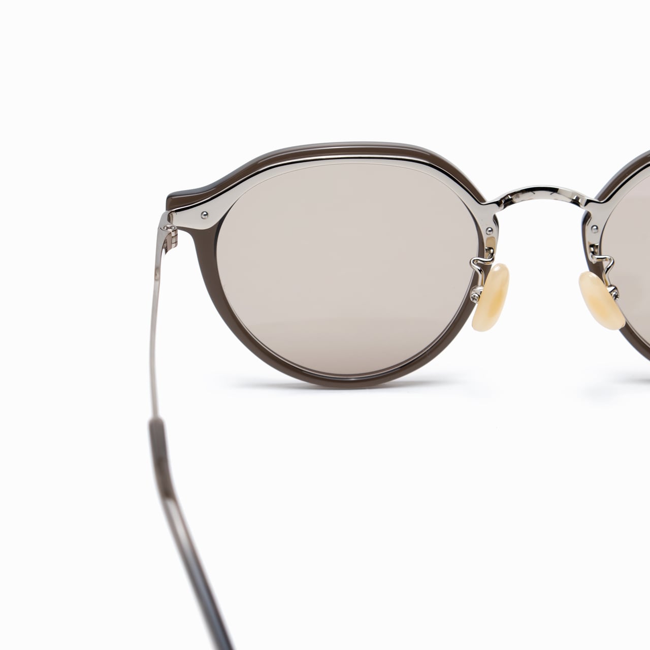 City 168 ｼﾃｨｰ | CASU eyewear