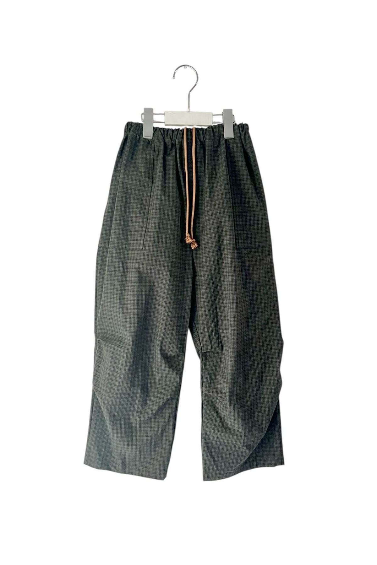 PANTS | frankygrow concept shop