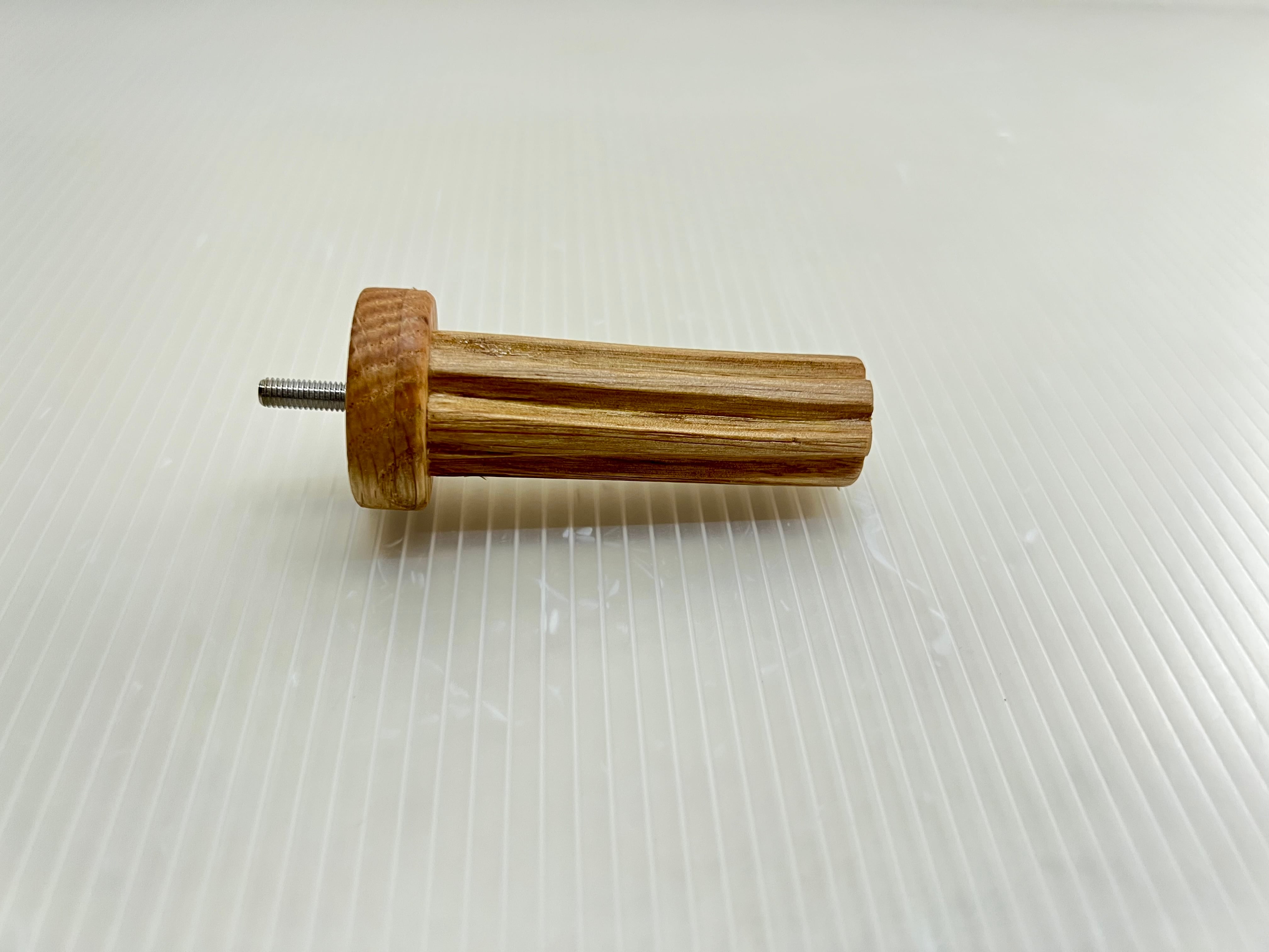 カクタスパーチL | 小福屋 kofukuya@bird