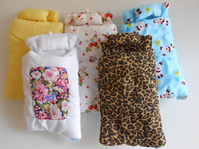 ♯Lni10CJ大きいスマホのふとん人気5種 ♯Lni10CJ大きいスマホのふとん人気5種 | フィギュアマニア