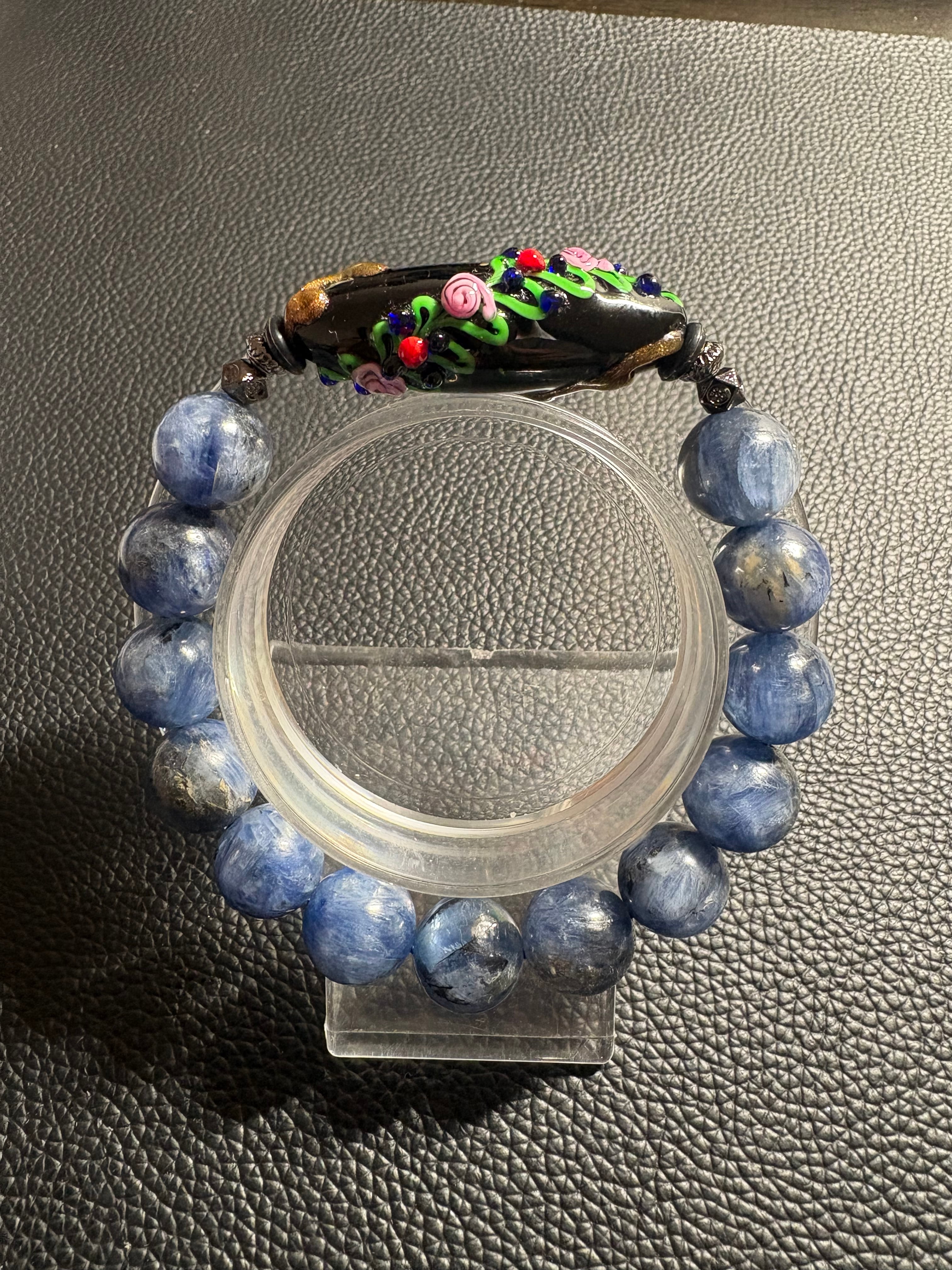 happiness_stone