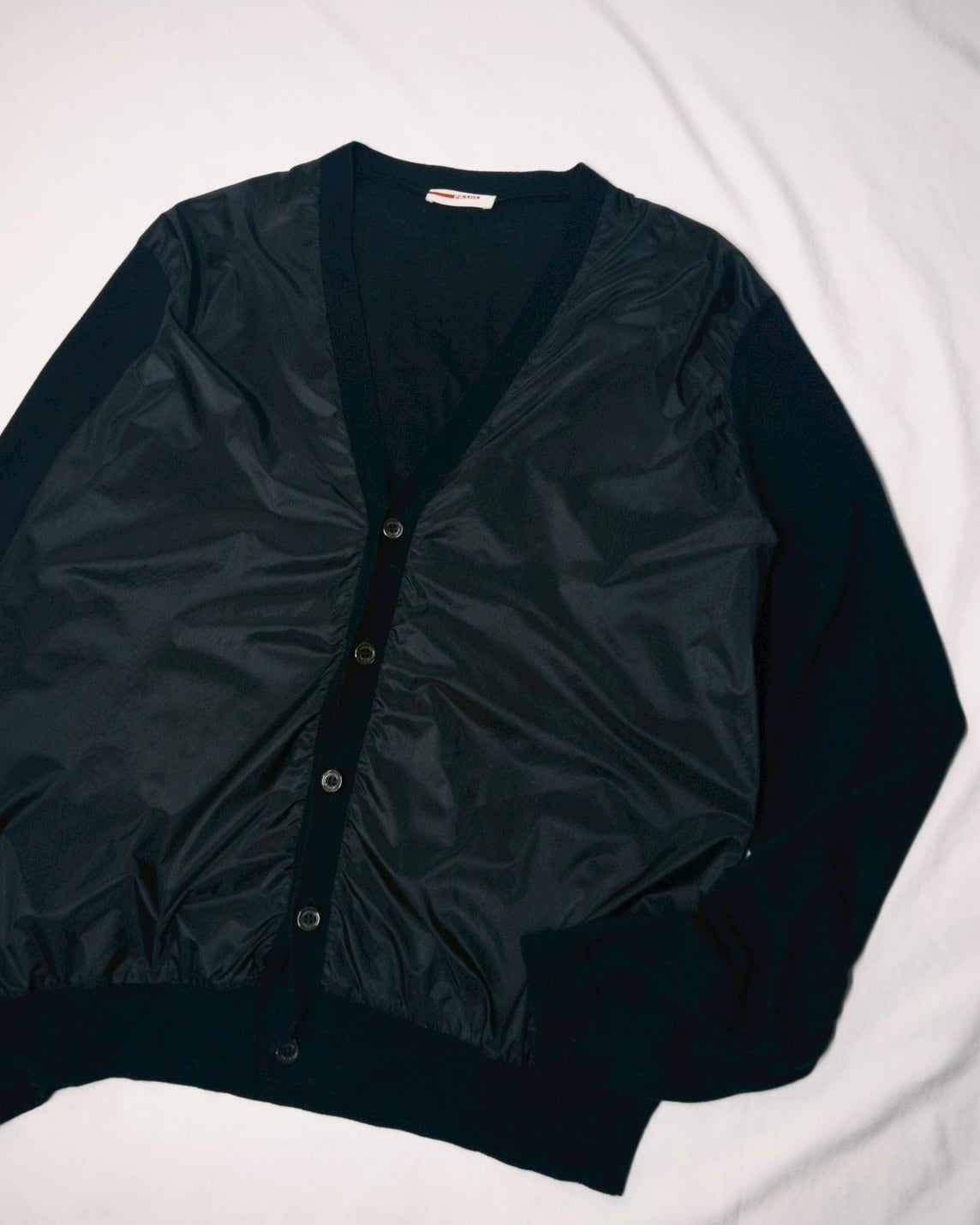 00s the incredibles stadium jacket スタジャン Disney PIXAR