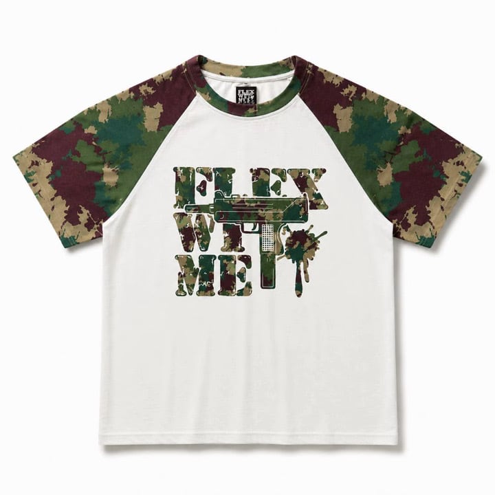 ALL ITEM | flexwitme046