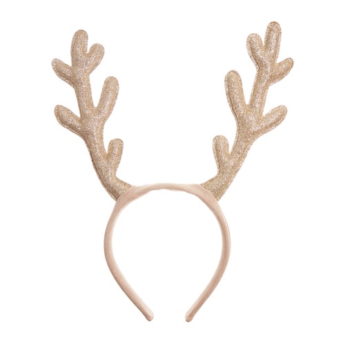 Glitter antlers_112099 99【2026年8/31まで限定SALE】