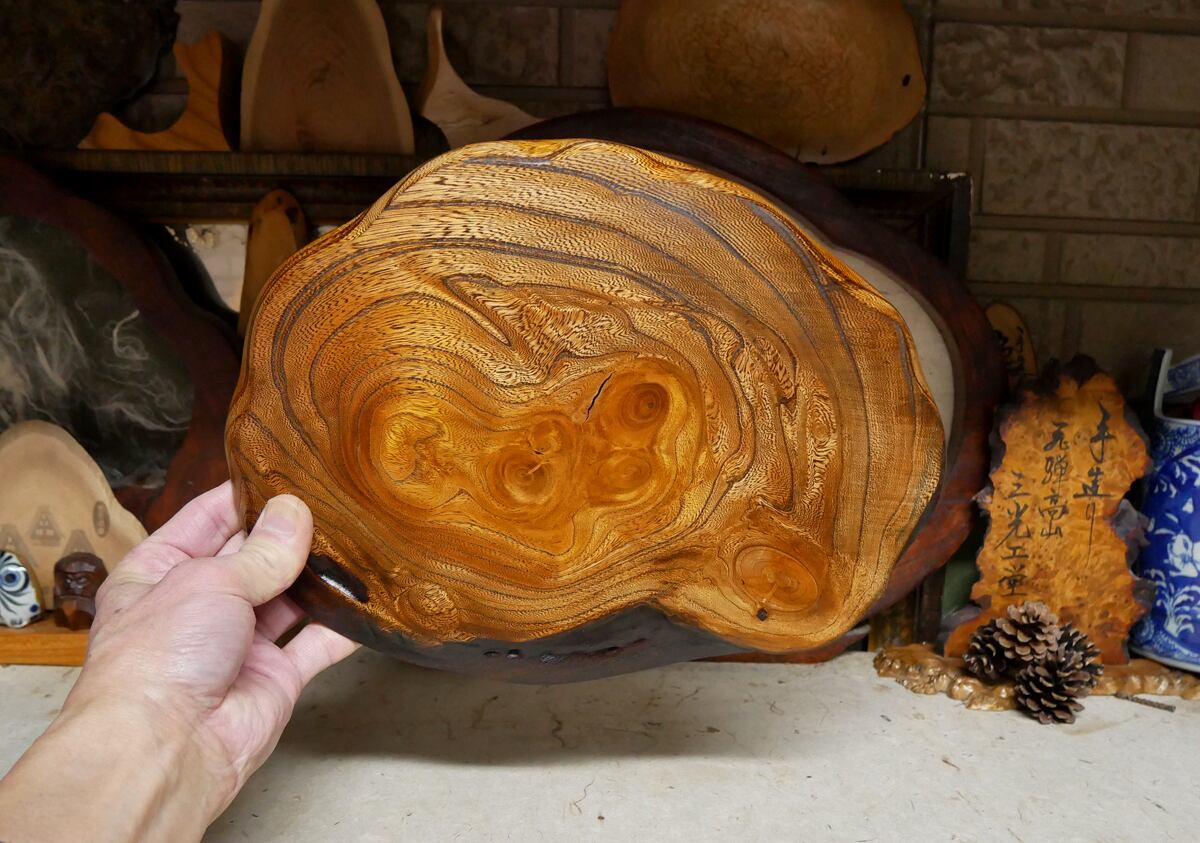 ヤマメ 剥製 33cm 木製台座付き ヤマメ 剥製 33cm 木製台座付き 2025年最新】Yahoo!オークション -剥製