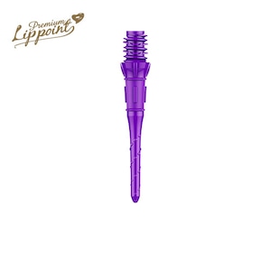 Premium LIP-POINT 30P (Purple)