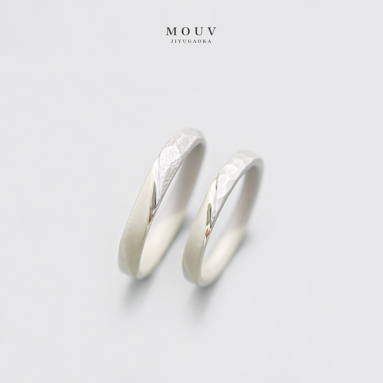 #mouvY230603