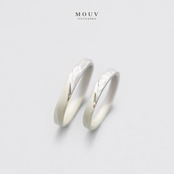 #mouvY230603
