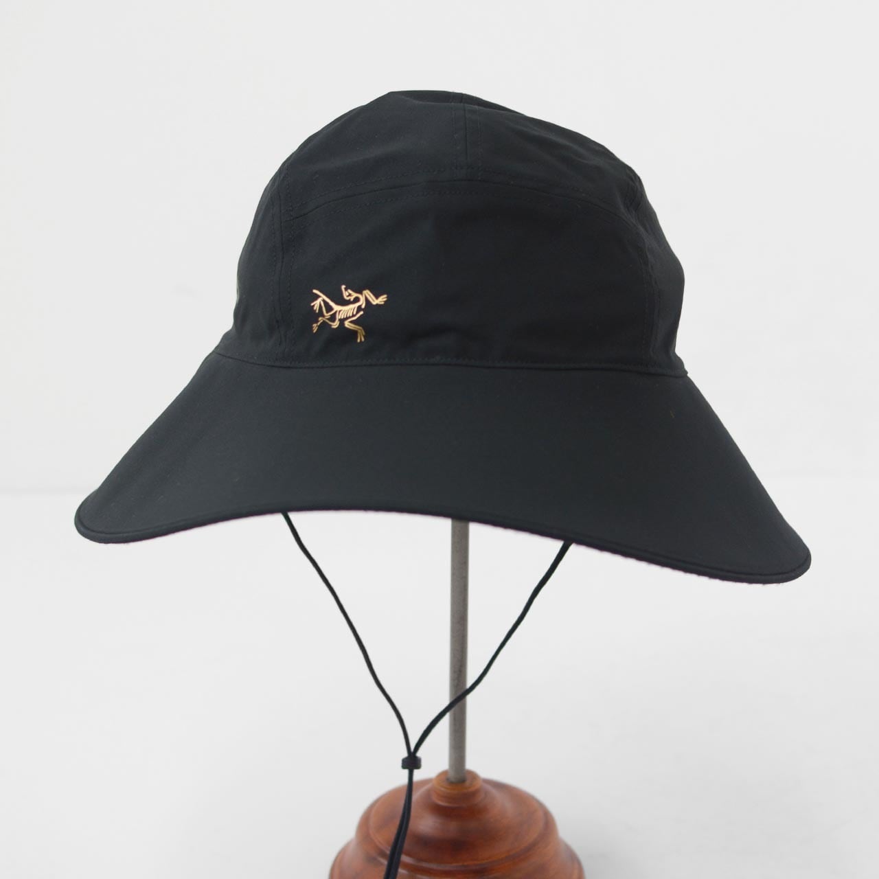 ARC'TERYX [アークテリクス] Sinsola Hat [23197] シンソラ ハット 