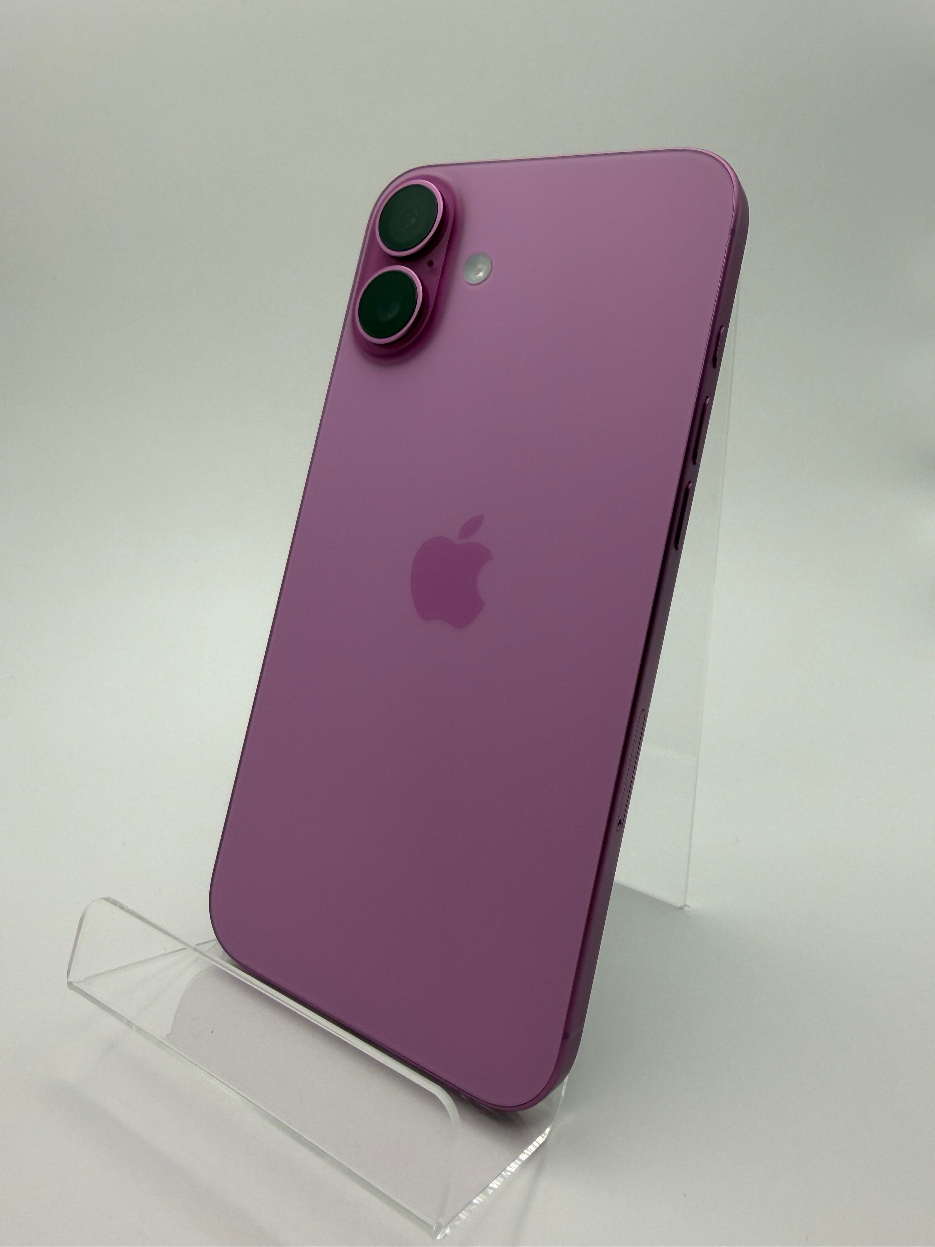 iPhone | WSC-Japan