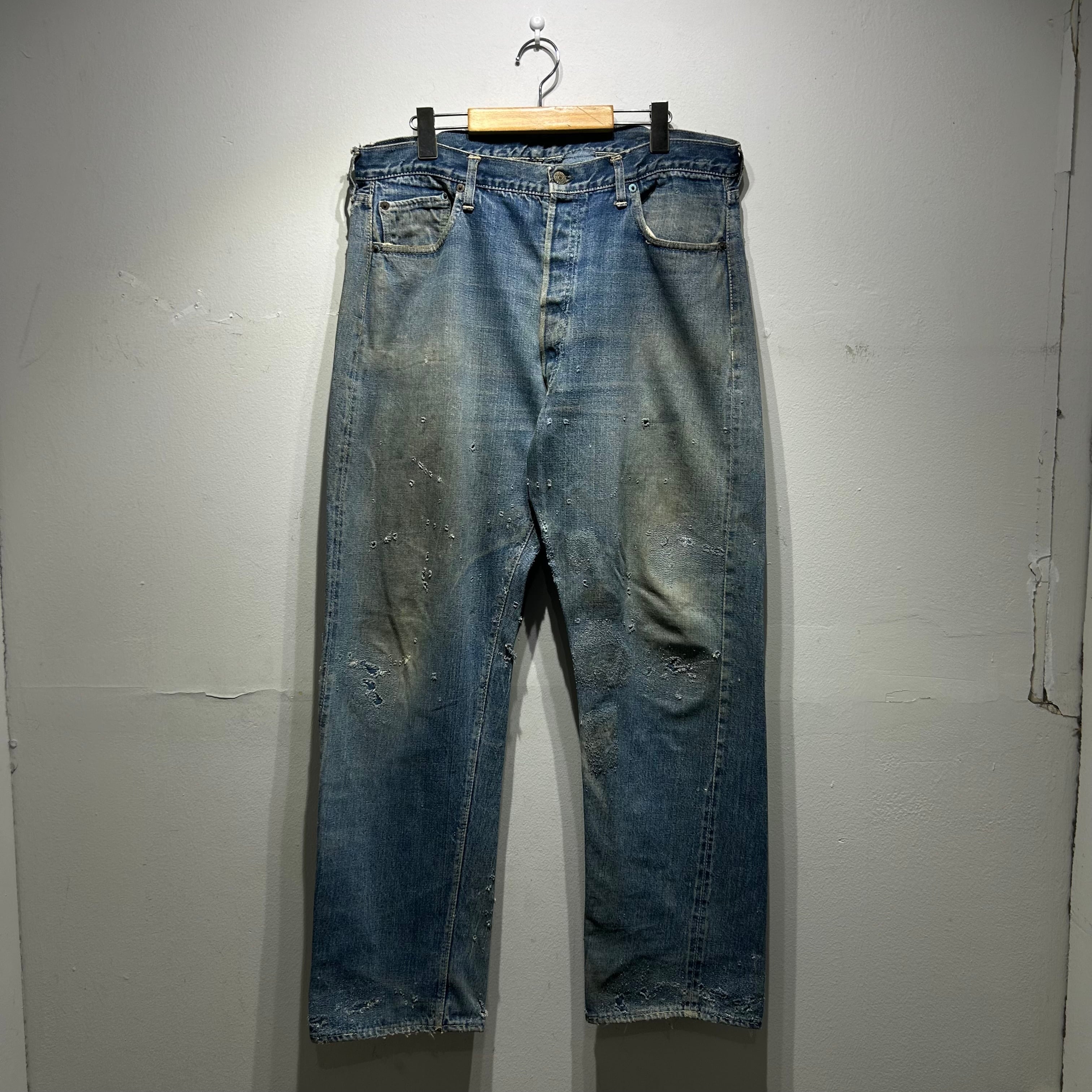 the great china wall 中国長城 pants the great china wall 中国長城 pants 【公式通販】