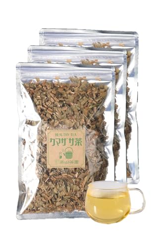 中茶牌 プーアル茶熟茶 吉祥如意 中国茶トップブランド 357g | PAY ID
