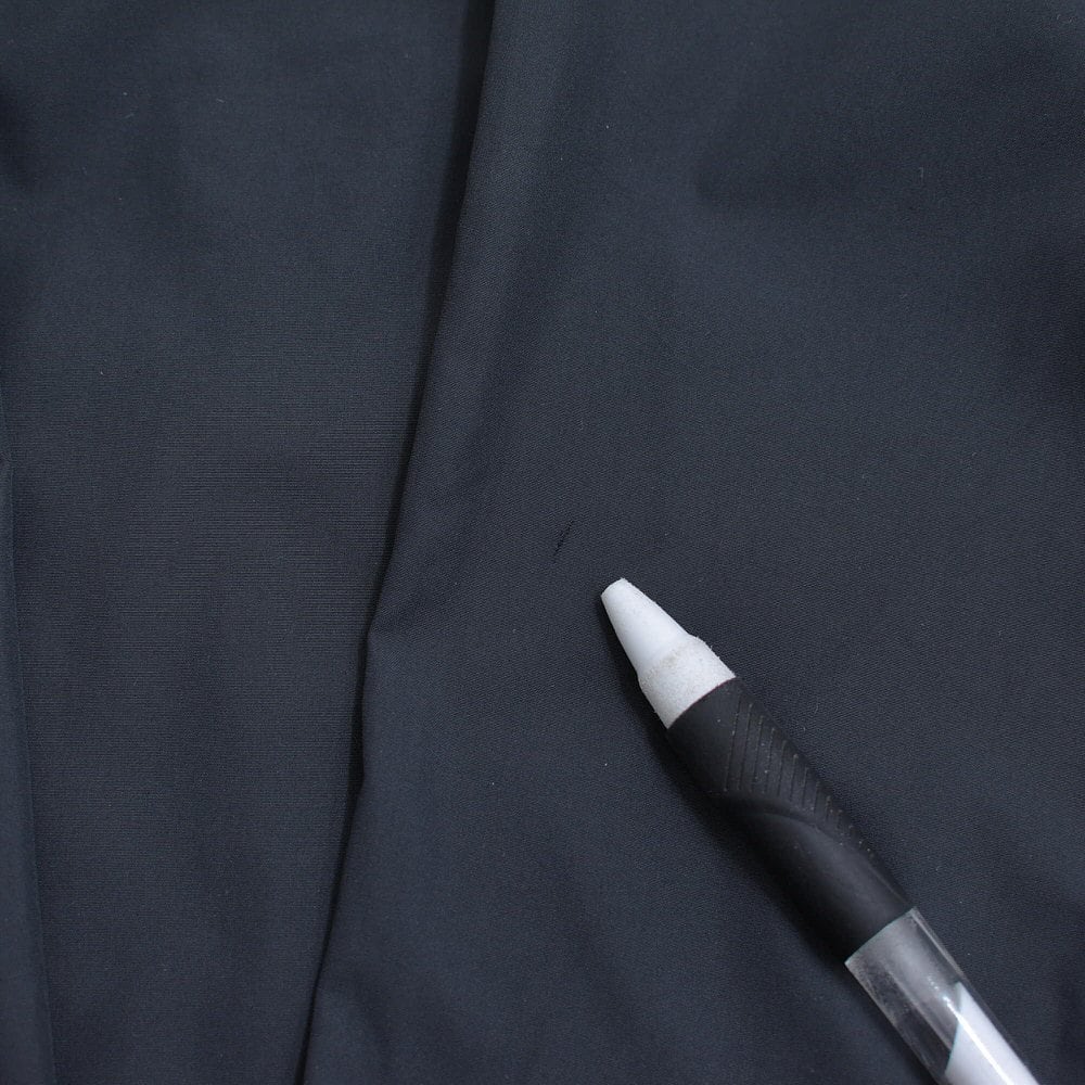 00s NIKE ナイキ LIVESTRONG リブストロング ハーフジップ