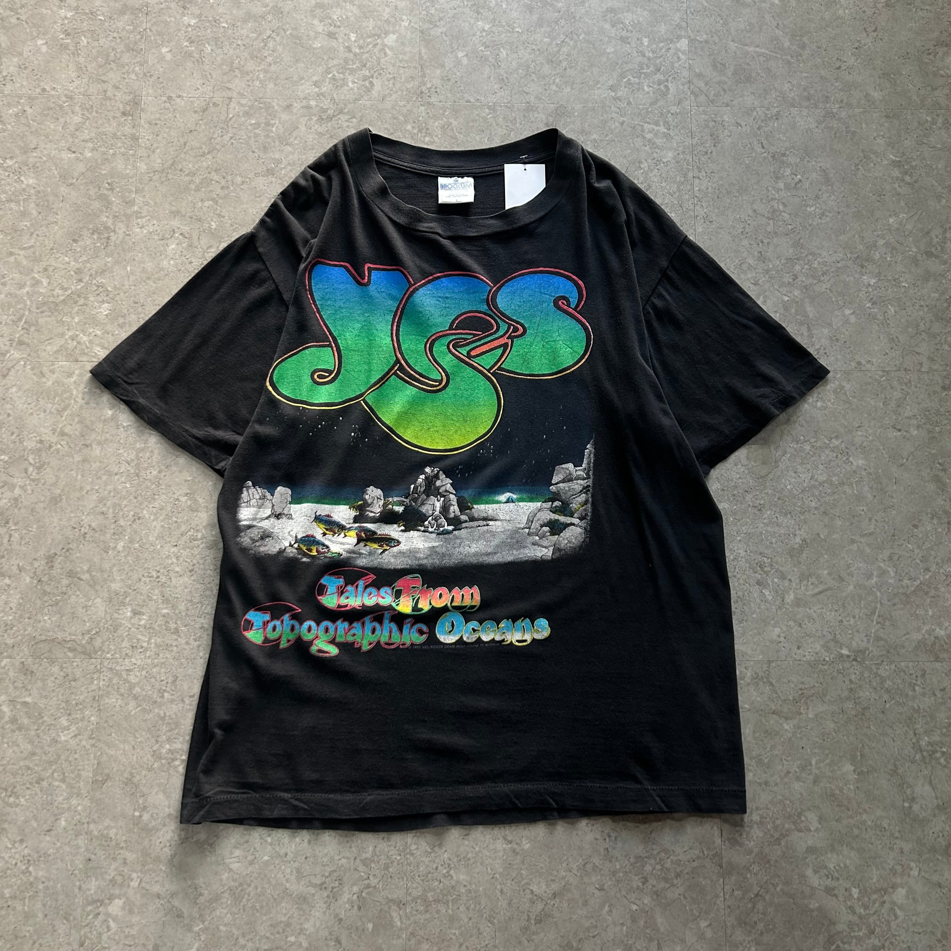 00s STUSSY/Kids photo Tee/M/Mexico製/キッズフォトT/Tシャツ