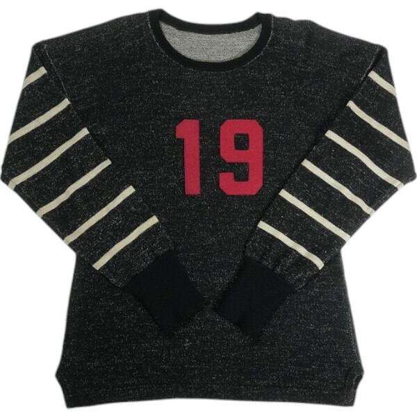 ブッチャープロダクツ ニット セーター 40 アットラスト ATLAST&CO