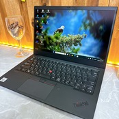 美品・高性能/Lenovo ThinkPad X1Carbon/LTEモデル/SSD1TB/SSD512GB/最高峰Corei7/ノートパソコン