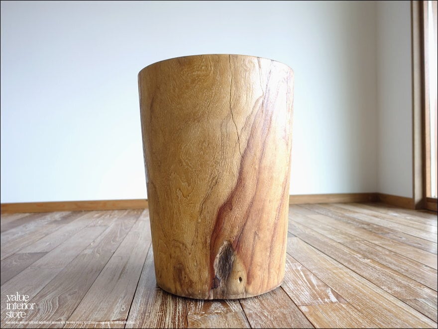 椅子・スツール・ベンチ | valuestore