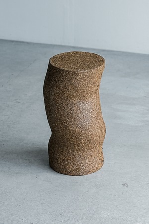 Mikio Ishiguro / Untitled