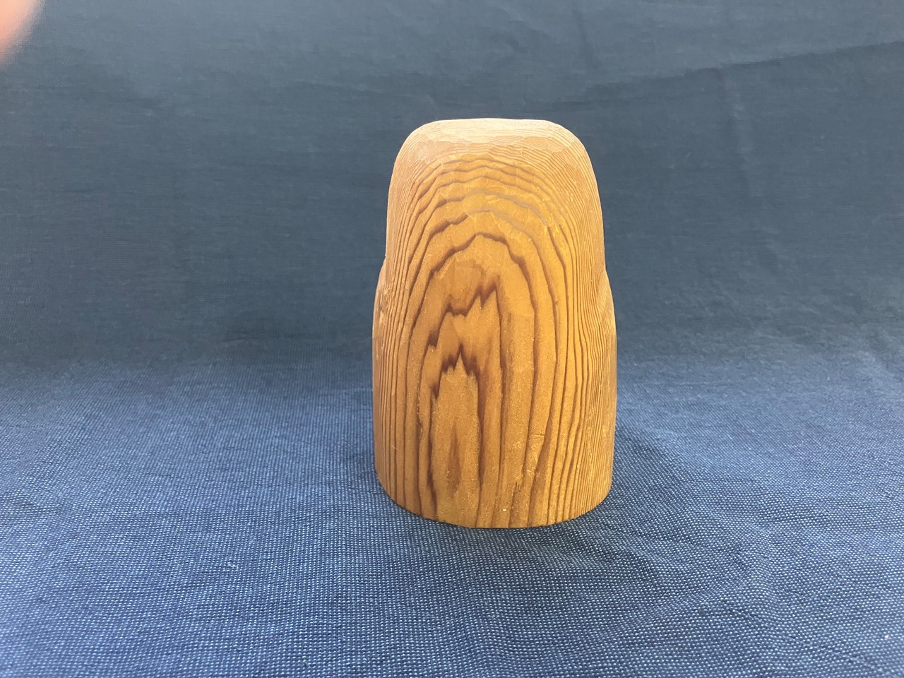 屋久杉ふくろう　中①