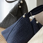 Nubi 【San】サン