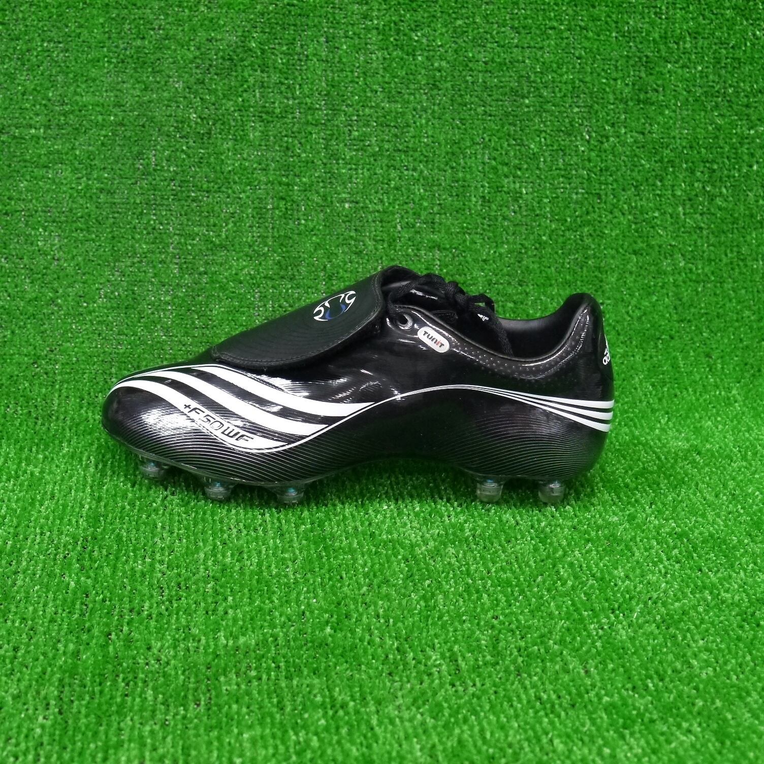 adidas F50 TUNIT