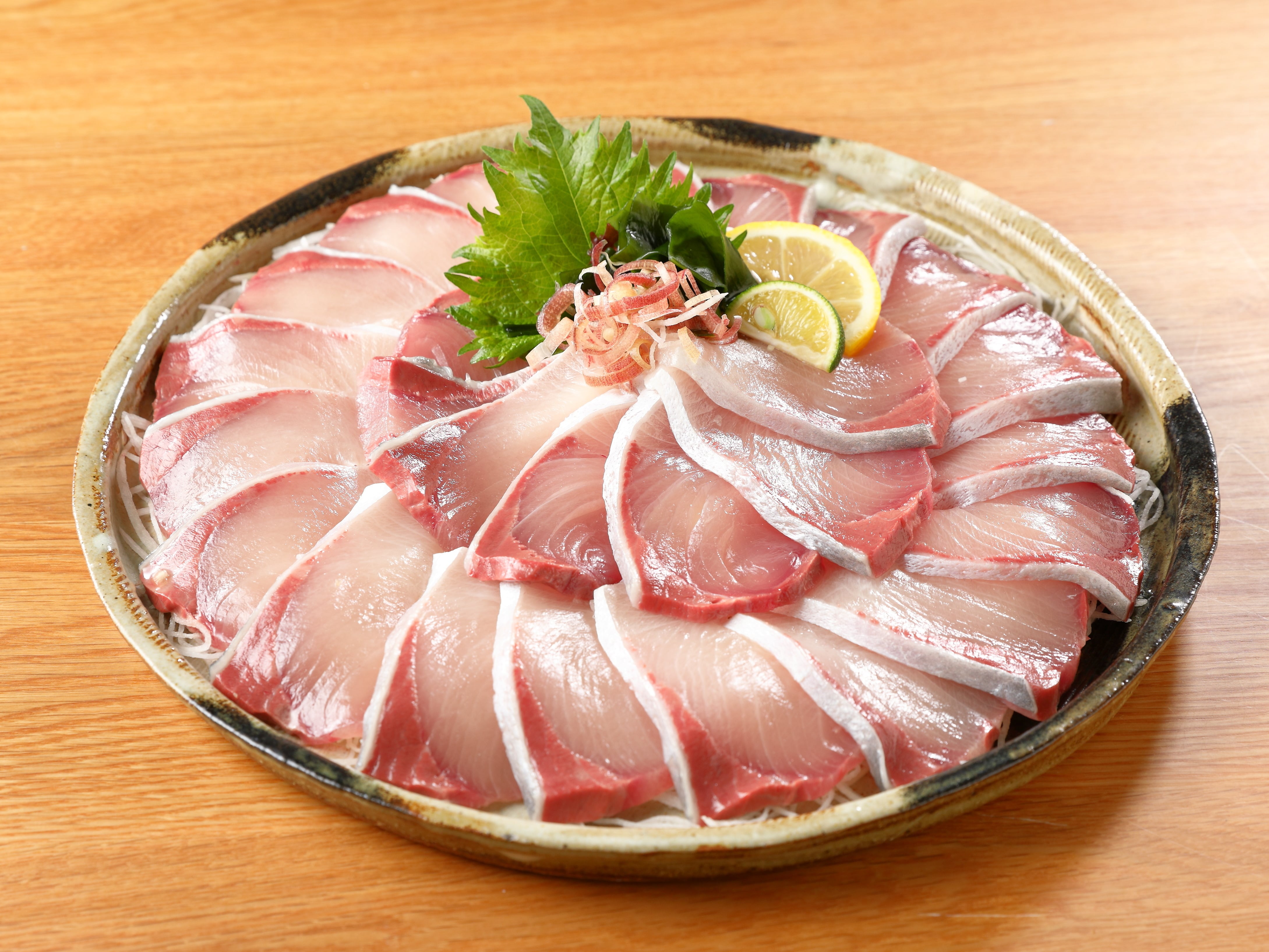 定期便】日向灘獲れ ぜいたくお刺身定期便【請関水産】020-025 | のべ