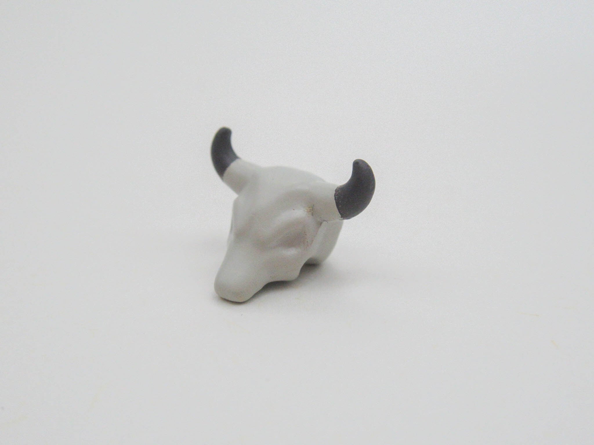 再入荷【1834】 宿儺 小物パーツ 牛骨 ねんどろいど | ホビー通販